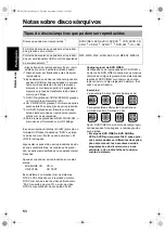 Preview for 116 page of JVC EX-A3 Instructions Manual