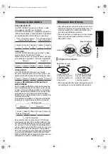 Preview for 119 page of JVC EX-A3 Instructions Manual