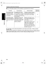 Preview for 122 page of JVC EX-A3 Instructions Manual