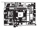 Preview for 6 page of JVC EX-AK2DB Schematic Diagrams