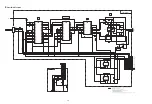 Preview for 8 page of JVC EX-AK2DB Schematic Diagrams