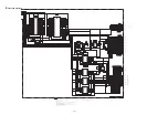 Preview for 12 page of JVC EX-AK2DB Schematic Diagrams