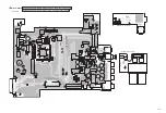 Preview for 15 page of JVC EX-AK2DB Schematic Diagrams