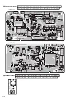 Preview for 18 page of JVC EX-AK2DB Schematic Diagrams