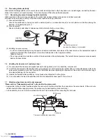 Предварительный просмотр 4 страницы JVC EX-D11A Service Manual