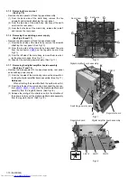 Предварительный просмотр 10 страницы JVC EX-D11A Service Manual