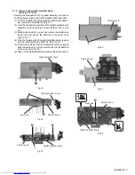 Предварительный просмотр 11 страницы JVC EX-D11A Service Manual