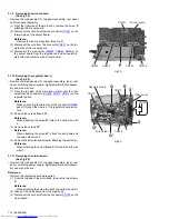 Предварительный просмотр 12 страницы JVC EX-D11A Service Manual