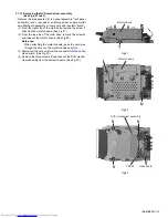 Предварительный просмотр 13 страницы JVC EX-D11A Service Manual