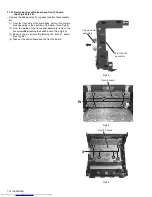 Предварительный просмотр 14 страницы JVC EX-D11A Service Manual