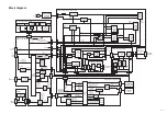 Предварительный просмотр 7 страницы JVC EX-P1 Service Manual