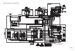 Предварительный просмотр 9 страницы JVC EX-P1 Service Manual