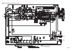 Предварительный просмотр 10 страницы JVC EX-P1 Service Manual