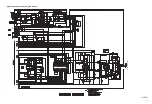 Предварительный просмотр 11 страницы JVC EX-P1 Service Manual