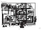 Предварительный просмотр 12 страницы JVC EX-P1 Service Manual