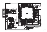 Предварительный просмотр 13 страницы JVC EX-P1 Service Manual