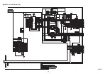 Предварительный просмотр 14 страницы JVC EX-P1 Service Manual