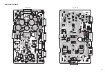 Предварительный просмотр 17 страницы JVC EX-P1 Service Manual