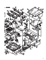 Предварительный просмотр 23 страницы JVC EX-P1 Service Manual