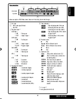 Предварительный просмотр 25 страницы JVC Exad KD-ADV38 Instructions Manual