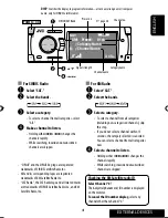 Предварительный просмотр 41 страницы JVC Exad KD-ADV38 Instructions Manual