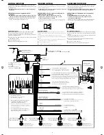 Предварительный просмотр 75 страницы JVC Exad KD-ADV38 Instructions Manual