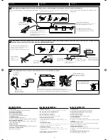 Предварительный просмотр 76 страницы JVC Exad KD-ADV38 Instructions Manual