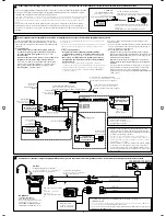 Предварительный просмотр 77 страницы JVC Exad KD-ADV38 Instructions Manual