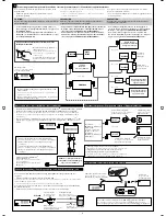 Предварительный просмотр 78 страницы JVC Exad KD-ADV38 Instructions Manual