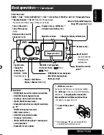 Предварительный просмотр 87 страницы JVC Exad KD-ADV38 Instructions Manual