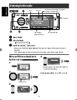 Предварительный просмотр 90 страницы JVC Exad KD-ADV38 Instructions Manual