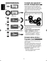 Предварительный просмотр 94 страницы JVC Exad KD-ADV38 Instructions Manual