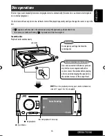 Предварительный просмотр 95 страницы JVC Exad KD-ADV38 Instructions Manual