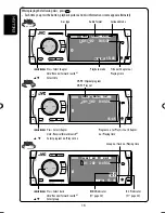 Предварительный просмотр 96 страницы JVC Exad KD-ADV38 Instructions Manual