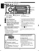 Предварительный просмотр 116 страницы JVC Exad KD-ADV38 Instructions Manual