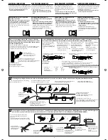 Предварительный просмотр 155 страницы JVC Exad KD-ADV38 Instructions Manual