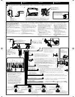 Предварительный просмотр 156 страницы JVC Exad KD-ADV38 Instructions Manual