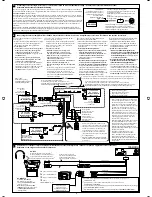 Предварительный просмотр 157 страницы JVC Exad KD-ADV38 Instructions Manual