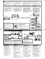 Предварительный просмотр 158 страницы JVC Exad KD-ADV38 Instructions Manual