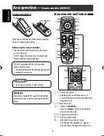 Предварительный просмотр 166 страницы JVC Exad KD-ADV38 Instructions Manual