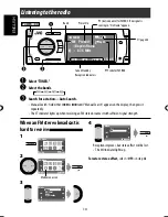 Предварительный просмотр 168 страницы JVC Exad KD-ADV38 Instructions Manual