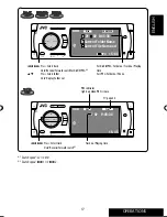 Предварительный просмотр 175 страницы JVC Exad KD-ADV38 Instructions Manual