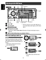 Предварительный просмотр 200 страницы JVC Exad KD-ADV38 Instructions Manual