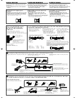 Предварительный просмотр 233 страницы JVC Exad KD-ADV38 Instructions Manual