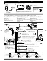 Предварительный просмотр 234 страницы JVC Exad KD-ADV38 Instructions Manual