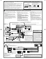 Предварительный просмотр 235 страницы JVC Exad KD-ADV38 Instructions Manual