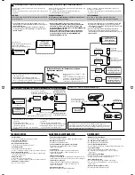 Предварительный просмотр 236 страницы JVC Exad KD-ADV38 Instructions Manual