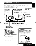 Предварительный просмотр 243 страницы JVC Exad KD-ADV38 Instructions Manual