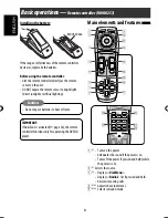 Предварительный просмотр 244 страницы JVC Exad KD-ADV38 Instructions Manual