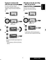 Предварительный просмотр 247 страницы JVC Exad KD-ADV38 Instructions Manual